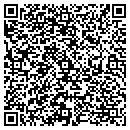 QR code with Allsport Production's Inc contacts