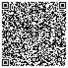 QR code with Asian Doll 18 Petit Kimi-Full contacts