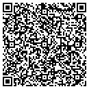 QR code with Avery Weigh-Tronix contacts