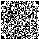 QR code with Uniglobe Supreme Travel contacts
