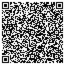 QR code with VIP Mini Storage contacts