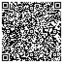 QR code with Cmac West Inc contacts