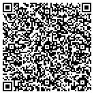 QR code with Las Vegas City Engineering contacts
