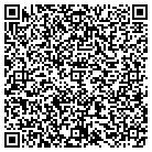 QR code with Gateway Financial Service contacts
