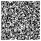 QR code with Affordable Courier Service contacts