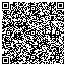 QR code with PLC Consulting contacts