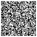 QR code with Alternative contacts