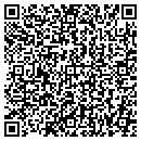 QR code with Quali Tech Corp contacts