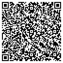 QR code with Lawrence J Winkling contacts