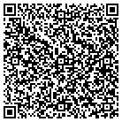 QR code with AHP of Nevada Inc contacts