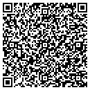 QR code with Trinidad Guillen DDS contacts