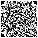 QR code with All-Pro Carpet Service contacts