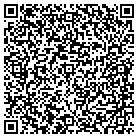 QR code with McKernan Package Clearing House contacts