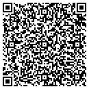 QR code with East Of Eden contacts