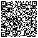 QR code with Tsgi contacts