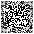 QR code with Pearlstein & Robbins contacts