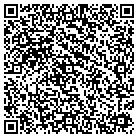 QR code with Target One Hour Photo contacts