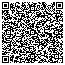 QR code with Discount Nursery contacts