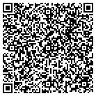 QR code with Jack's Muffler Service contacts