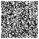 QR code with Absolute Best Concrete contacts