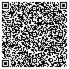 QR code with Transtional Living Communities contacts