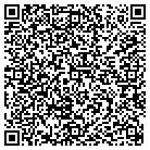 QR code with Remy's Cleaning Service contacts