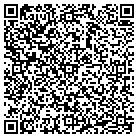 QR code with Ana Garcia Family Day Care contacts