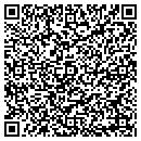 QR code with Golson Agcy Inc contacts