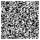 QR code with Police Dept-Forensic Lab contacts