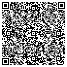 QR code with Northstar Management Intl contacts