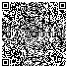 QR code with Mitchell Auto Used Parts contacts