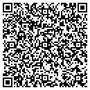 QR code with Navin Systems contacts