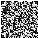 QR code with Vons 2395 contacts