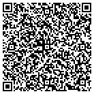QR code with Renaissance I I I Panda Ex contacts