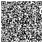 QR code with Opportunity Village Assoc contacts
