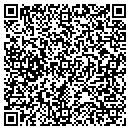 QR code with Action Development contacts