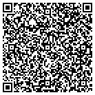 QR code with New Image Barber & Styling contacts