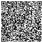 QR code with Loose Caboose Flamingo contacts