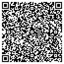 QR code with Andy's Cleaner contacts