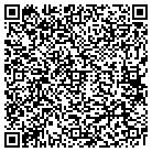 QR code with Bernhard & Williams contacts