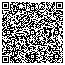 QR code with Lions Realty contacts