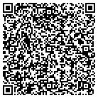QR code with Educare Learning Center contacts