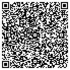 QR code with Las Vegas Car Connection contacts