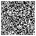 QR code with Asci contacts
