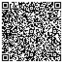 QR code with Jack In The Box contacts