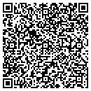 QR code with Mr Bookkeeping contacts