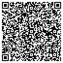 QR code with Bloomers contacts