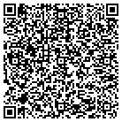QR code with Las Vegas Lock & Key Service contacts
