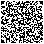 QR code with Rye Patch Volunteer Fire Department contacts