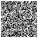QR code with Laurie Ciardullo contacts